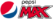 Pepsi Max